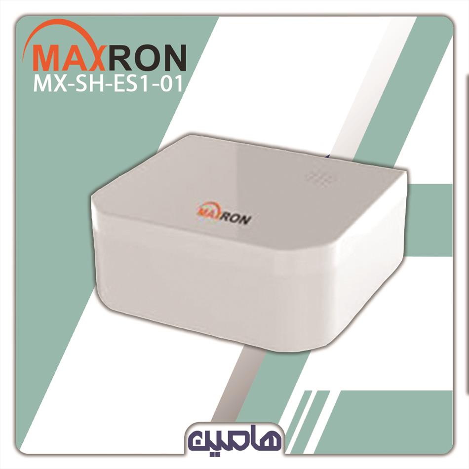 ماژول تک پل هوشمند مدل MX-SH-ES1-01